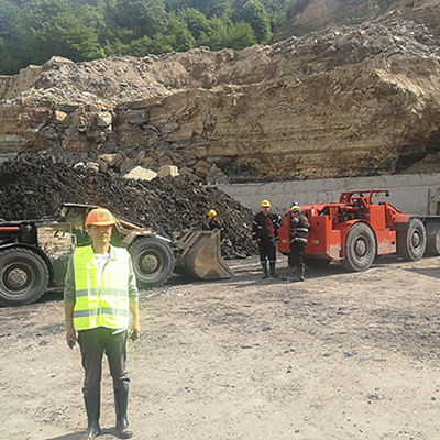 ʹ�Ì�(sh��)��